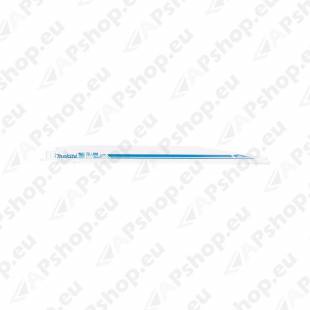 UNIV.SAETERA 305X1.25MM HM. 1TK. (6-8TPI). KRUVIDEGA PUIT. MET. (<250 MM) MAKITA