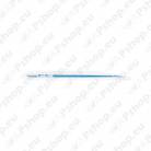 UNIV.SAETERA 305X1.25MM HM. 1TK. (6-8TPI). KRUVIDEGA PUIT. MET. (<250 MM) MAKITA