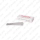 DYKERT NAELAD 1.2X25MM. 18GA. 5000TK. AF505. AF550H. DBN500 MAKITA