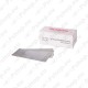 DYKERT NAELAD 1.2X50MM. 18GA. 5000TK. AF505. AF550H. DBN500 MAKITA