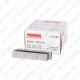 KLAMBRID 10X22MM. 5040TK. DST221 MAKITA