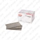 DYKERT NAELAD 1.6X45MM 16GA 2000TK. AF600. GF600 MAKITA
