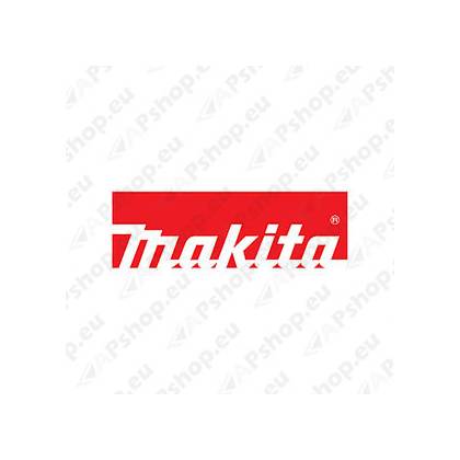 AKUKETASSAAG 10.8 V. 85MM. ILMA AKUDE JA LAADIJATA!