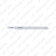 TIKKSAETERAD 25TPI" 130MM 5TK. BIM MET.. SANDWICH PANEELID MAKITA