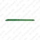 KUMMIHEEBELI 3030043P PLASTIKKATE ITALMATIC