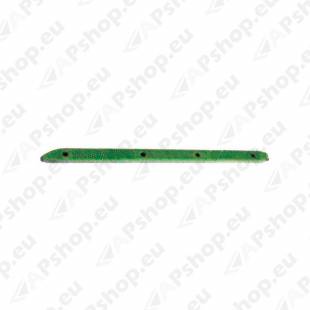 KUMMIHEEBELI 3030043P PLASTIKKATE ITALMATIC