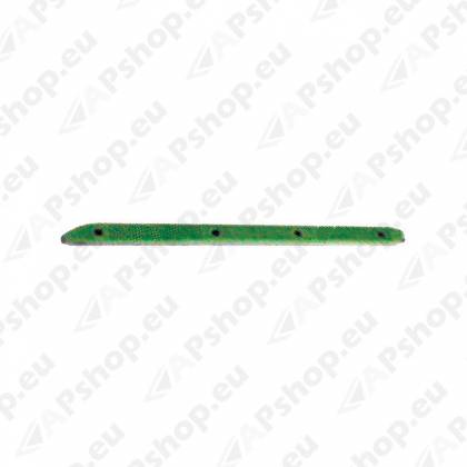 KUMMIHEEBELI 3030043P PLASTIKKATE ITALMATIC