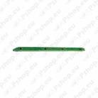 KUMMIHEEBELI 3030043P PLASTIKKATE ITALMATIC