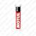MOTUL ÜLDMÄÄRE IRIX LSM 153 400G NLGI-3