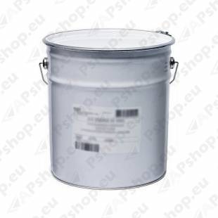 MOTUL KESKMÄÄRE IRIX CSM 1370 19KG NLGI-0