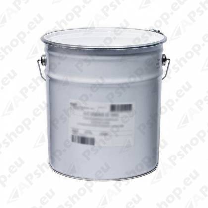 MOTUL KESKMÄÄRE IRIX CSM 1370 19KG NLGI-0