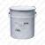 MOTUL KESKMÄÄRE IRIX CSM 1370 19KG NLGI-0