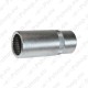 MB PIHUSTIVÕTI 33-HAMMAST. 1/2" TRIUMF