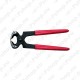 NAELATANGID 200 MM TRIUMF