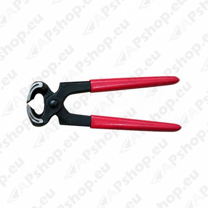 NAELATANGID 200 MM TRIUMF