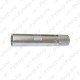 KÜÜNLAVÕTI 16MM/90MM MAGNETIGA. 3/8" 12-KANT TRIUMF