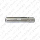 KÜÜNLAVÕTI 16MM/90MM MAGNETIGA. 3/8" 12-KANT TRIUMF