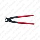 NAELATANGID 280MM TRIUMF