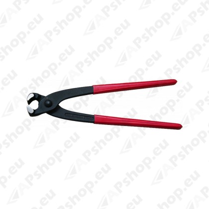 NAELATANGID 280MM TRIUMF