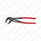 Tongue-and-groove pliers