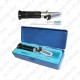 OPTILINE REFRAKTOMEETER + ADBLUE TRIUMF