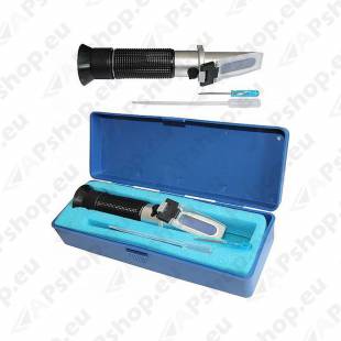 OPTILINE REFRAKTOMEETER + ADBLUE TRIUMF