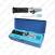 OPTILINE REFRAKTOMEETER + ADBLUE TRIUMF