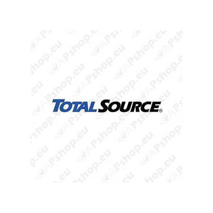 4014983H TAGALUUGI KULUMISKATE LAI 2TK . 31114 ZEPRO