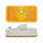 VOLVO LED KÜLJETULI 20398660