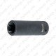 TORX PADRUN E30 MERCEDES RAAMI MUTRITELE 3/4" L=111MM KS TOOLS