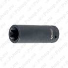 TORX PADRUN E30 MERCEDES RAAMI MUTRITELE 3/4" L=111MM KS TOOLS