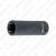 TORX PADRUN E30 MERCEDES RAAMI MUTRITELE 3/4" L=111MM KS TOOLS