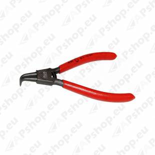STOPPERRÕNGA TANGID A01 VÄLIS/PAINUT. 90° 3-10MM TRIUMF
