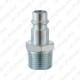 SURUÕHU KIIRLIIDE. 1/2" VÄLISKEERE BSPT PCL XF R1/2" AA7104