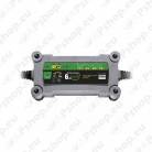 Battery chargers