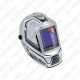 KEEVITUSMASK SPACEVIEW TRUE COLOUR 5-13 XXL LCD