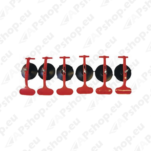 Other bodywork tools
