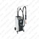 POWERDUCTION 160LG