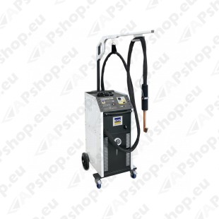 POWERDUCTION 160LG