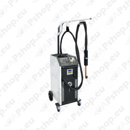 POWERDUCTION 160LG