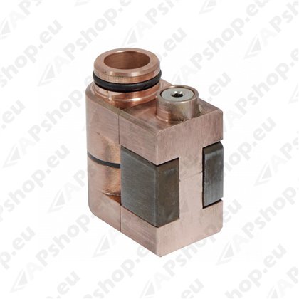 POWERDUCTION 37LG INDUCTOR
