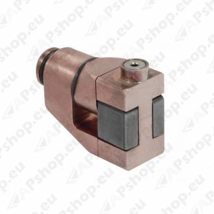 STRAIGHT INDUCTOR POWERDUCTION 37LG