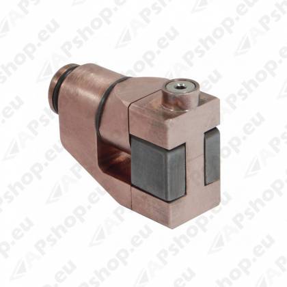STRAIGHT INDUCTOR POWERDUCTION 37LG
