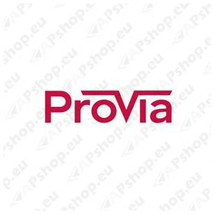 ABS ANDUR KÕVER 1M HAAGIS 4410328790