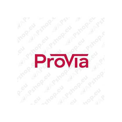 ABS ANDUR KÕVER 1M HAAGIS 4410328790