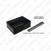 LIIMITAV TASAKAAL 3.8MM. KARP 50X60GR. (12X5) FE.MUST PULBERV (TRAX STANDARD)