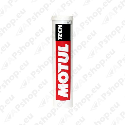 MOTUL IRIX HP CXSM 292 400G