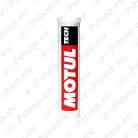 MOTUL GRAISSE 113 400G KALTSIUM