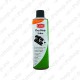 CRC DRY MOLY LUBE + MOS2 KUIVMÄÄRDEAINE 500ML/AE