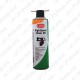 CRC HIGH SPEED CHAIN OIL KETIMÄÄRE 500ML/AE